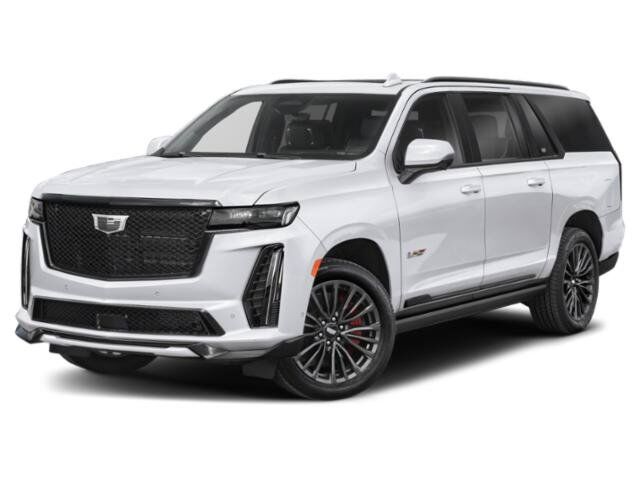 cadillac escalade esv 2023 1GYS4SK91PR448929 image cadillac escalade esv 2023 1GYS4SK91PR448929 image